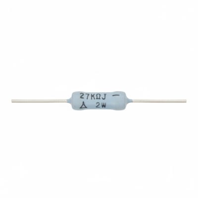 GENERIC R27K2W5M