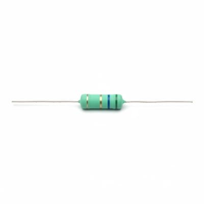 MULTICOMP MCKNP05SJ056JAA9