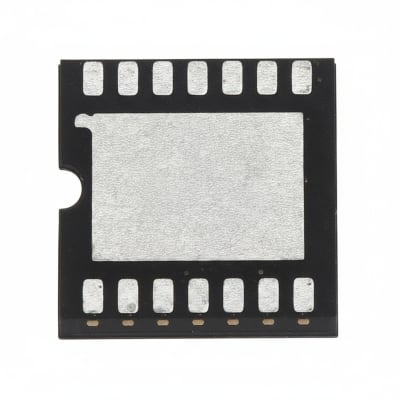 TEXAS INSTRUMENTS SEMI LM2670S-3.3/NOPB