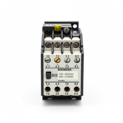 SIEMENS 3TH8280-0AF0