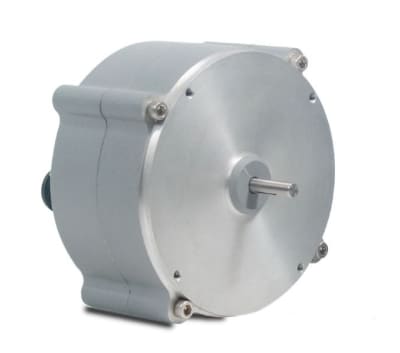 CELESCO RT9420-0R50-121-1110