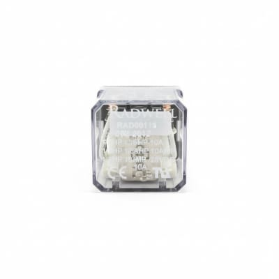 RADWELL VERIFIED SUBSTITUTE CAD11D10006SUB