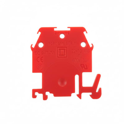 SCHNEIDER ELECTRIC 9080GMR6