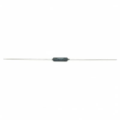 VISHAY CW001300R0JE12