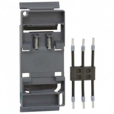 SCHNEIDER ELECTRIC GK2AF01