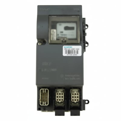 SIEMENS 3RK1300-1AS01-1AA0