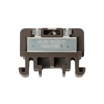 ALLEN BRADLEY 1492-F1BR