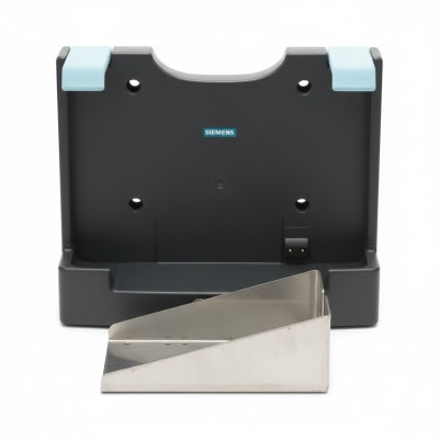 SIEMENS 6GK19061JB01