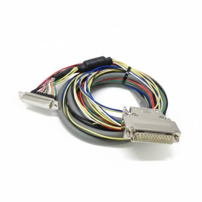 MITSUBISHI F9GT-HCAB3-150