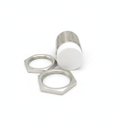EFECTOR IIK3022-BPKG/US-104-DPS-II5785