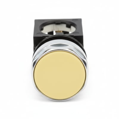 EATON CORPORATION E22-PP4