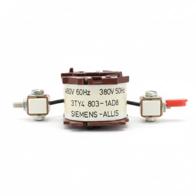 SIEMENS 3TY4803-1AD8