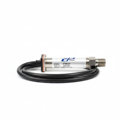 COLE PARMER 07356-53