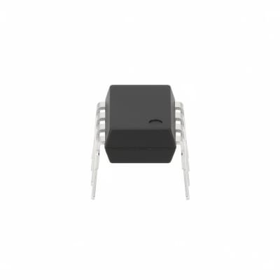 VISHAY SFH6712