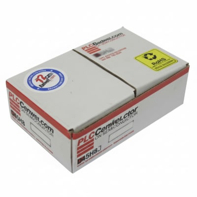 ON SEMICONDUCTOR D45H8