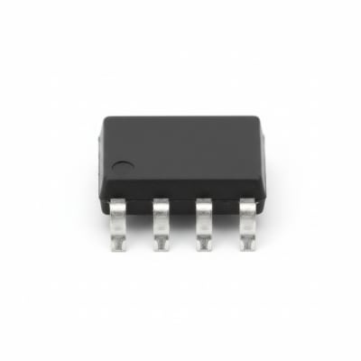 TEXAS INSTRUMENTS SEMI TL3845D-8