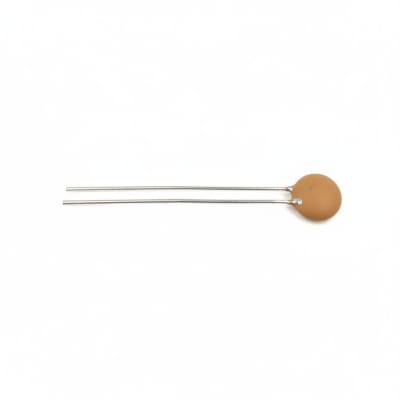 VISHAY D472K33Y5PH63L2R