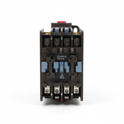 ES EUPEN SA CES.A.22-AC240