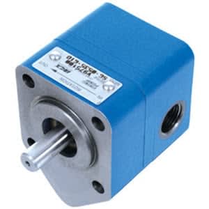 VIKING PUMP L-0570-1859-506