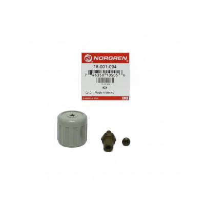 NORGREN 18-001-094