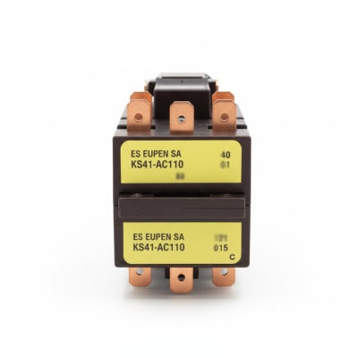 ES EUPEN SA KS41-AC110
