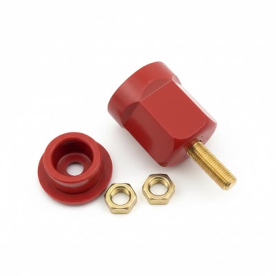 DANAHER MOTION RS250GR