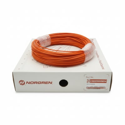 NORGREN PA3-0104100