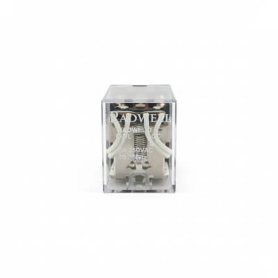 RADWELL VERIFIED SUBSTITUTE 56.42.8.110.20.00SUB