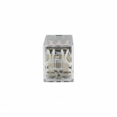 RADWELL VERIFIED SUBSTITUTE 55.14.8.125.50.00SUB