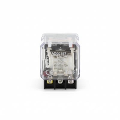RADWELL VERIFIED SUBSTITUTE W88ANCPX2SUB