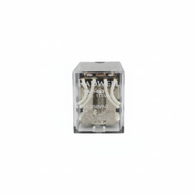 RADWELL VERIFIED SUBSTITUTE RAP-4A3-115SUB