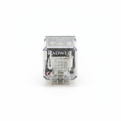 RADWELL VERIFIED SUBSTITUTE 15892T2L0SUB
