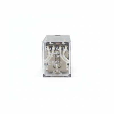 RADWELL VERIFIED SUBSTITUTE 156-24T700SUB