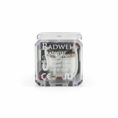 RADWELL VERIFIED SUBSTITUTE CADN11A5110SUB
