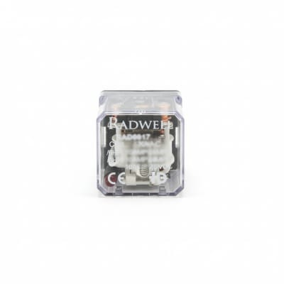RADWELL VERIFIED SUBSTITUTE CADN11D10048SUB