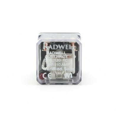 RADWELL VERIFIED SUBSTITUTE CADN11A5120SUB