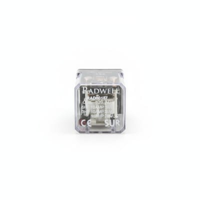 RADWELL VERIFIED SUBSTITUTE MK2EPNUSAC120SUB