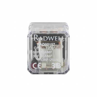 RADWELL VERIFIED SUBSTITUTE CADN11D5024SUB