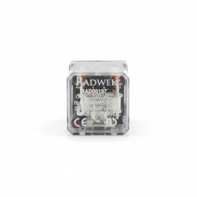 RADWELL VERIFIED SUBSTITUTE CADN11D5048SUB