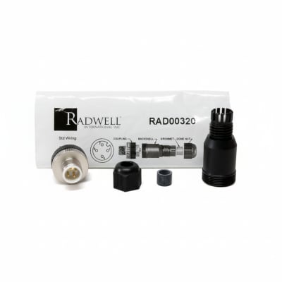 RADWELL VERIFIED SUBSTITUTE 7021273SUB