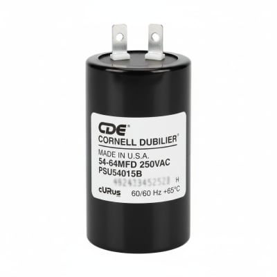 CORNELL DUBILIER PSU54015B