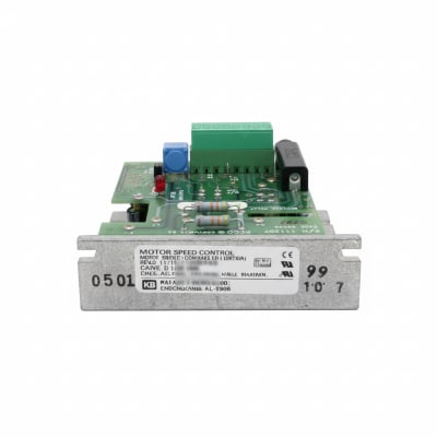 KB ELECTRONICS KBLC-19PM