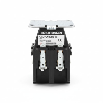 CARLO GAVAZZI CGDP2020B5