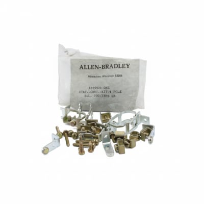 ALLEN BRADLEY X-225906