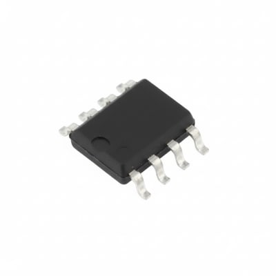 TEXAS INSTRUMENTS SEMI SN75477D
