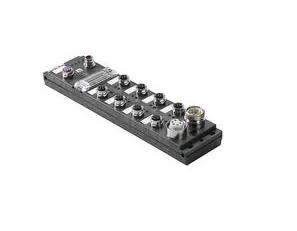 WEIDMULLER 2426340000
