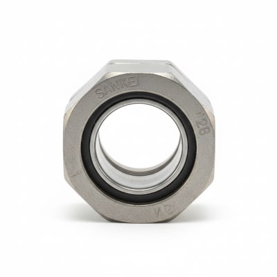 SANKEI ENGINEERING KMBG28