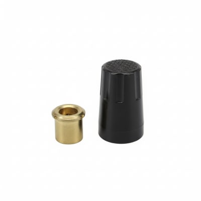 ABB THOMAS & BETTS 2P