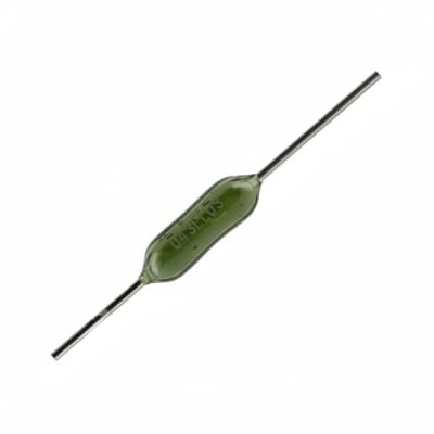 LITTELFUSE 0473004.MRT1L