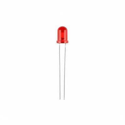LED TECHNOLOGY L07R5000Q1